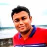 Sourav Kumar