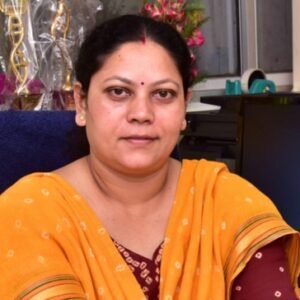 Fighting Viruses with RNA Science Fighting Viruses with RNA Science