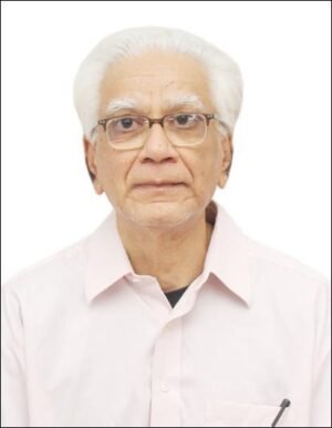 India at the Frontiers of Quantum Technology India at the Frontiers of Quantum Technology