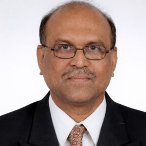 Bridging The Surgical Gap: The Frugal Simulator Revolutionizing Rural Training Bridging The Surgical Gap: The Frugal Simulator Revolutionizing Rural Training