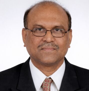 Bridging The Surgical Gap: The Frugal Simulator Revolutionizing Rural Training