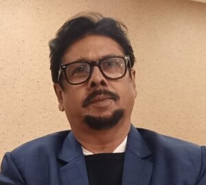 Microbial Solutions to Heavy Metal Contamination in Food Crops Microbial Solutions to Heavy Metal Contamination in Food Crops