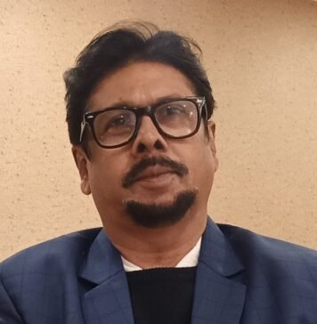 Microbial Solutions to Heavy Metal Contamination in Food Crops