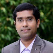 Building Better Zinc Batteries for a Greener Future