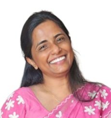 The Science of Mindfulness and Stress Relief