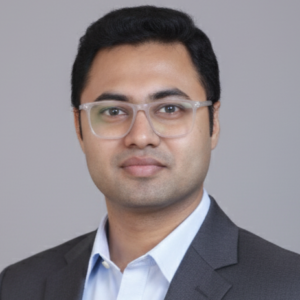 How a Helpful Fungus Can Protect Plants and Support Sustainable Farming How a Helpful Fungus Can Protect Plants and Support Sustainable Farming