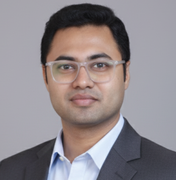 How a Helpful Fungus Can Protect Plants and Support Sustainable Farming