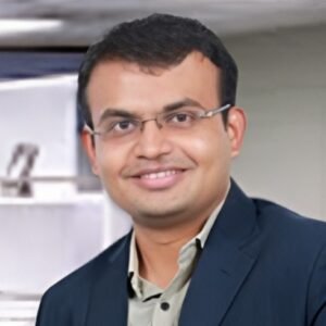 The Story Behind a Smart Nanobiohybrid: Where Probiotics Meet Nanotechnology The Story Behind a Smart Nanobiohybrid: Where Probiotics Meet Nanotechnology