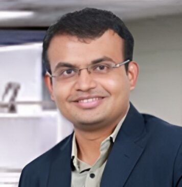 The Story Behind a Smart Nanobiohybrid: Where Probiotics Meet Nanotechnology