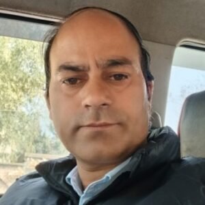 Designing New Molecules to Fight Microbes and Viruses Designing New Molecules to Fight Microbes and Viruses