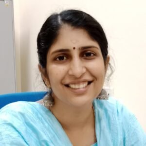 From Dots to Decisions: Transforming Point Clouds to Meaningful Insights From Dots to Decisions: Transforming Point Clouds to Meaningful Insights