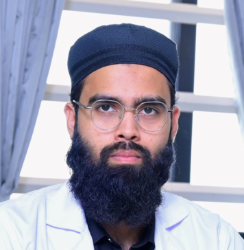 How Pain, Mood, and Activity Shape Independence in Arthritis