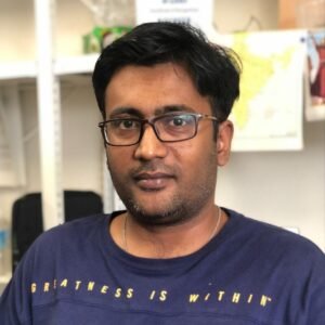 NANOMATERIALS AT THE FRONTLINE: TOWARD MINUTE-SCALE CANCER DETECTION NANOMATERIALS AT THE FRONTLINE: TOWARD MINUTE-SCALE CANCER DETECTION