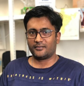 NANOMATERIALS AT THE FRONTLINE: TOWARD MINUTE-SCALE CANCER DETECTION