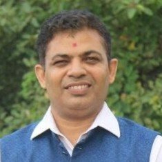 A Biosensor for Detection of Dopamine