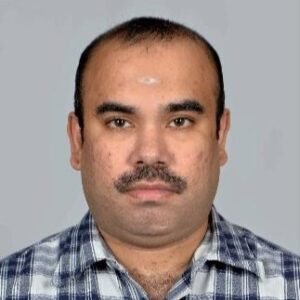 A Hidden Switch That Controls Our Body Sleep-wake Cycle A Hidden Switch That Controls Our Body Sleep-wake Cycle