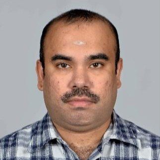 A Hidden Switch That Controls Our Body Sleep-wake Cycle