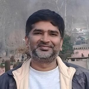 How Cities Are Changing the Birds Around Us How Cities Are Changing the Birds Around Us