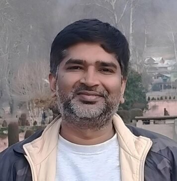 How Cities Are Changing the Birds Around Us