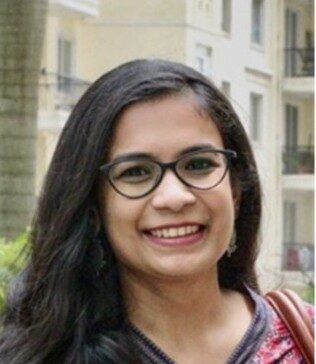 From Academia to Biotech: A Scientist’s Journey into Innovation