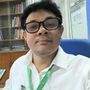 The Story Behind How a Common Acidity Drug Protects a Vital Blood Protein from Antibiotic Stress The Story Behind How a Common Acidity Drug Protects a Vital Blood Protein from Antibiotic Stress