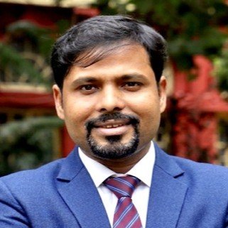 Chemically Directed Biology and Course Correction in Evolution