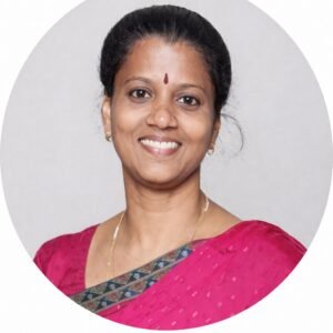 Can Artificial Intelligence Save Our Crops? Lessons from Smart Pest Detection Can Artificial Intelligence Save Our Crops? Lessons from Smart Pest Detection