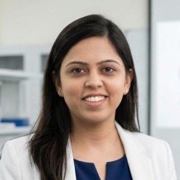 When a Simple Mineral Deficiency Causes Serious Symptoms