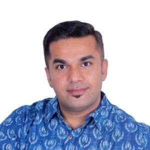 Mental Health Beyond Medication: The Importance of Holistic and Community-Based Care Mental Health Beyond Medication: The Importance of Holistic and Community-Based Care