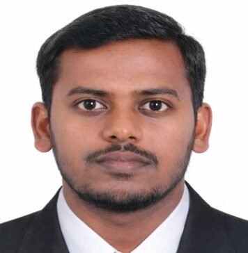 Turning Fish Waste into Wealth: A Scientist’s Journey in Building India’s Blue Economy