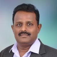 When Indigo Inspired Innovation: Creating the Future of Sulfur-Based Dyes