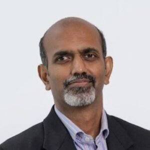 Mentored by Wisdom, Inspired by Nature Mentored by Wisdom, Inspired by Nature