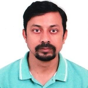 The Story Behind a Bent-Core Nickel Complex: Where Molecular Design Meets Biomolecular Recognition The Story Behind a Bent-Core Nickel Complex: Where Molecular Design Meets Biomolecular Recognition