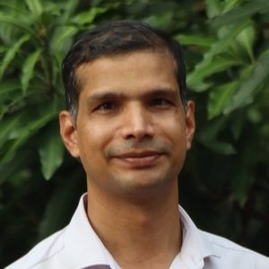 Molecular Switches at the Frontline: G-Protein Signaling and Plant Defense Against Pathogens Molecular Switches at the Frontline: G-Protein Signaling and Plant Defense Against Pathogens