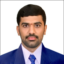 Can Dead Leaves Store Energy? The Science Behind a Green Supercapacitor