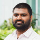 Turning Sugar into a Sustainable Solution for Water Purification