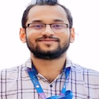 From Microbial Identification to Agricultural Innovation: Rethinking Bacillus in Sustainable Farming