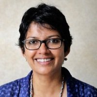 Genetic Diversity in Jamun: Why This Native Fruit Deserves More Attention