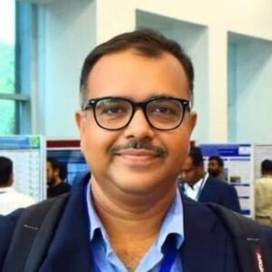 The Story Behind Turning Plastic Waste into a Smart Wound-Healing Material The Story Behind Turning Plastic Waste into a Smart Wound-Healing Material