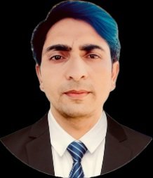 THE ARCHITECTURE OF A SUPERFOOD: DECODING THE RICE BRAN OIL BLUEPRINT