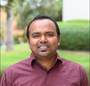 Probing Life in Motion: Advanced EPR Spectroscopy at the Interface of Biology, Chemistry, and Computation Probing Life in Motion: Advanced EPR Spectroscopy at the Interface of Biology, Chemistry, and Computation