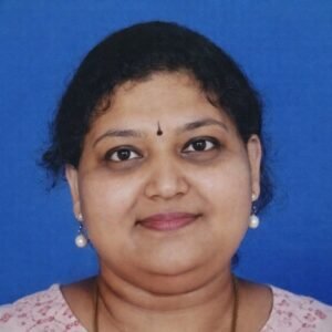 Screening to Detect the Need for Early Intervention in Infants Screening to Detect the Need for Early Intervention in Infants