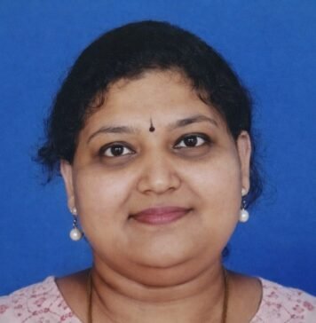 Screening to Detect the Need for Early Intervention in Infants