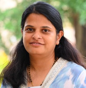 How tiny RNA molecules are helping create virus-resistant crops How tiny RNA molecules are helping create virus-resistant crops