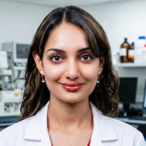 How Brain Signals Shape Social Behaviour: Lessons from a Tiny Worm How Brain Signals Shape Social Behaviour: Lessons from a Tiny Worm