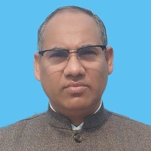 HYDROGELS: A NOVEL CLASS OF QUASI-SOLID ELECTROLYTES FOR SUSTAINABLE ENERGY STORAGE