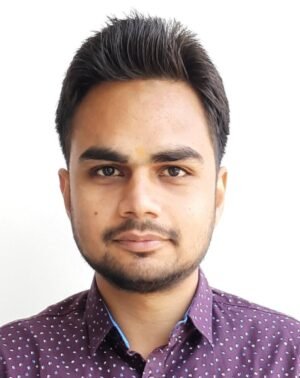 Why Some Parts of a City Produce More Garbage Than Others Why Some Parts of a City Produce More Garbage Than Others