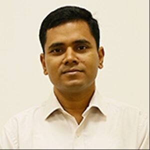 Innovative Nanotechnology for Arsenic Detection in Water Innovative Nanotechnology for Arsenic Detection in Water