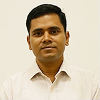 Innovative Nanotechnology for Arsenic Detection in Water