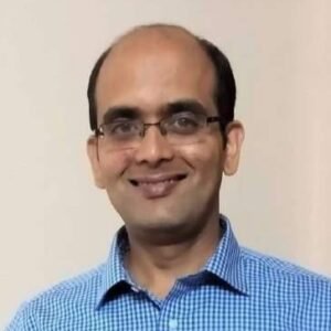 How Cells Change and Spread Beyond the Uterus How Cells Change and Spread Beyond the Uterus